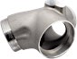 Evolution CV Manifolds