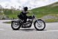 Inline Gallery Thumbnail