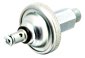 Classic Oil Pressure Switches