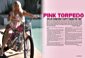 Inline Gallery Thumbnail