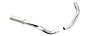 IronheadChina Speedster Split Handlebars