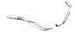 IronheadChina Sport Split Handlebars