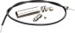 IronheadChina Quickturn Drehgriff Kit