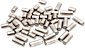for K Model and Sportster 1954-1986