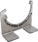 Competition Distributing Engine Stands IOE Models 1911-1929 Dual Version