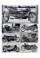 Inline Gallery Thumbnail