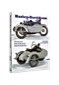 Inline Gallery Thumbnail