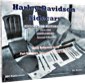 Inline Gallery Thumbnail