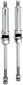 Bike Station Shock Absorbers for Classic Springer Forks