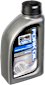 Bel-Ray Fork Oil SAE 30W