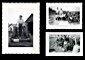 Inline Gallery Thumbnail