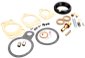 Rebuild Kits for Linkert Carburetors