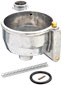 Replacement Parts for Bendix 38 and 40 mm Carburetors