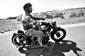 Inline Gallery Thumbnail