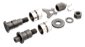 Repair Kits for Brake Shackles