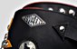 Inline Gallery Thumbnail