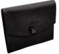 Bolsa para Riñonera The Cyclery