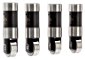 Inline Gallery Thumbnail
