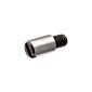 Junior's Replacement Stop-Pins