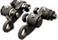 Inline Gallery Thumbnail