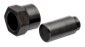 Colony Installation Tools for Brake Shackles