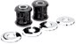 Heavy Duty Handlebar Damper Kit