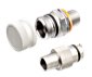 Stahlbus Oil Drain Valves