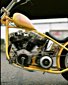 Inline Gallery Thumbnail