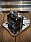 Inline Gallery Thumbnail