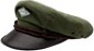 The Cyclery Vintage Rider Caps