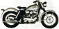 Inline Gallery Thumbnail