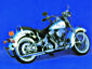 Inline Gallery Thumbnail