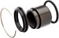 Inline Gallery Thumbnail