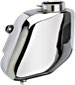 Oil Tanks for Sportster 1967-1978