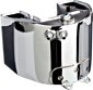 Oil Tanks for Big Twin 1940-1964