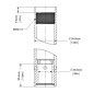 Inline Gallery Thumbnail