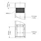 Inline Gallery Thumbnail