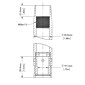 Inline Gallery Thumbnail