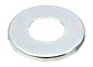 Dust Covers for Steering Head Bearing