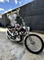 Inline Gallery Thumbnail