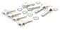 Screws for Lifter Blocks: Big Twins 1954–early 1976
