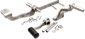 Kits de mando intermedio de Prism Supply para Sportsters de 1991-2003