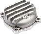 Bates BigFin Covers for CV-Carburetors