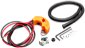 Vintage Electronic Ignitions Auto Advance