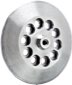 Aluminum Clutch Pressure Plate
