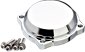 Standard Covers for CV-Carburetors