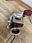 Inline Gallery Thumbnail