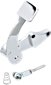 Junior's EZ Hydraulic Brake Pedals