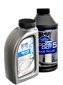Bel-Ray Brake Fluid