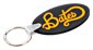 Bates Key Fobs